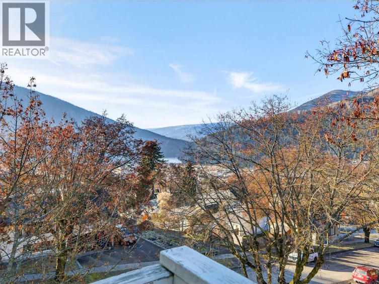 723 Hendryx Street, Nelson, BC, V1L 2B1 - 56