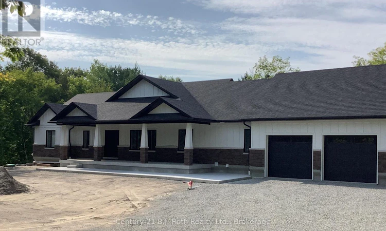 14 Greenlaw Court
