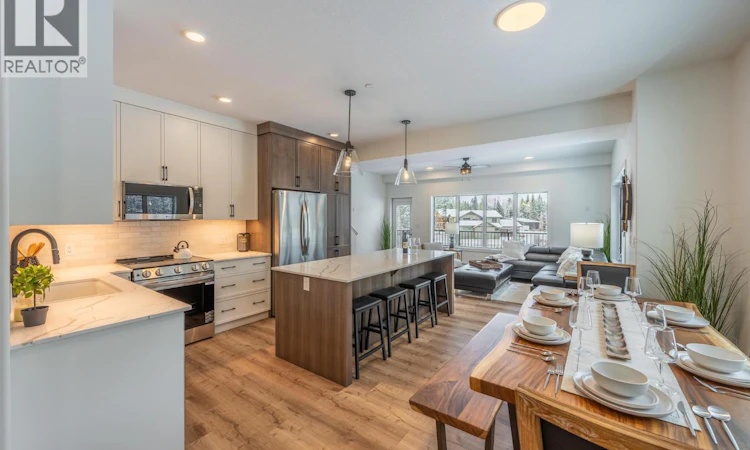 9-1444 Granite Drive