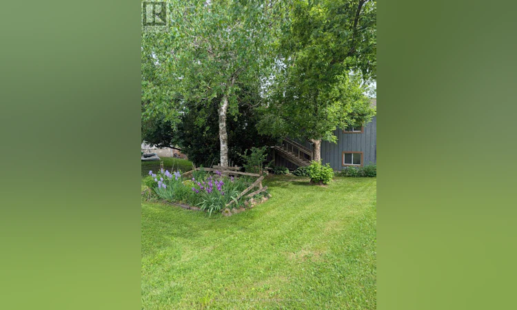 1229 County 124 Road