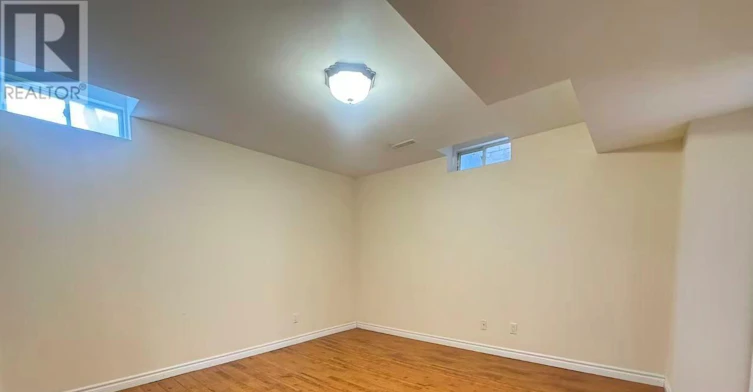 BSM-508 Roy Rainey Avenue, Markham, ON, L6E 0E2 - 8