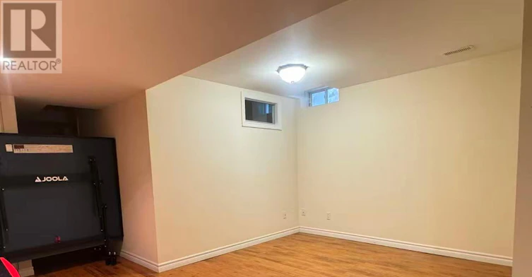 BSM-508 Roy Rainey Avenue, Markham, ON, L6E 0E2 - 6
