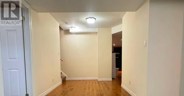 BSM-508 Roy Rainey Avenue, Markham, ON, L6E 0E2 - 5