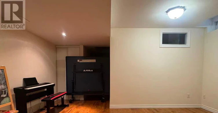 BSM-508 Roy Rainey Avenue, Markham, ON, L6E 0E2 - 7