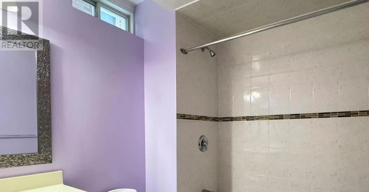 BSM-508 Roy Rainey Avenue, Markham, ON, L6E 0E2 - 11