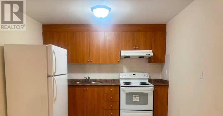 BSM-508 Roy Rainey Avenue, Markham, ON, L6E 0E2 - 4
