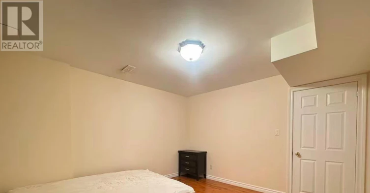 BSM-508 Roy Rainey Avenue, Markham, ON, L6E 0E2 - 9