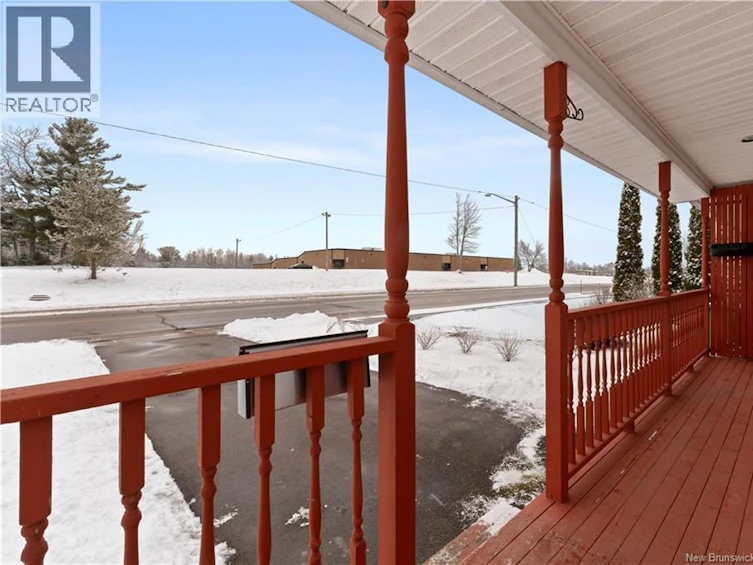 155 Whitepine Road, Riverview, NB, E1B 4H3 - 37