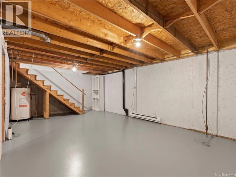 155 Whitepine Road, Riverview, NB, E1B 4H3 - 29