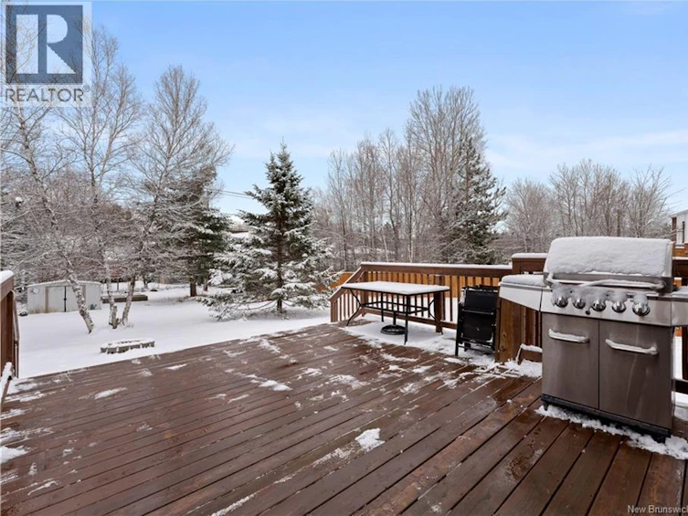 155 Whitepine Road, Riverview, NB, E1B 4H3 - 35