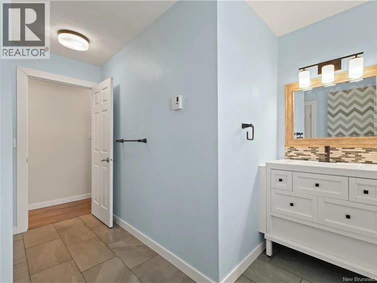 155 Whitepine Road, Riverview, NB, E1B 4H3 - 24