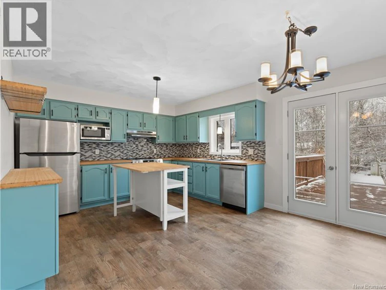 155 Whitepine Road, Riverview, NB, E1B 4H3 - 10