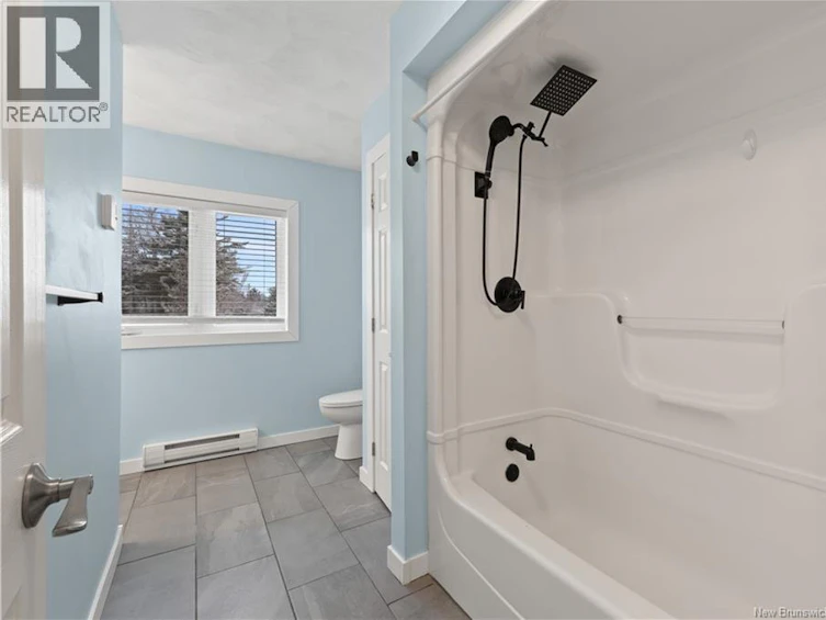 155 Whitepine Road, Riverview, NB, E1B 4H3 - 23