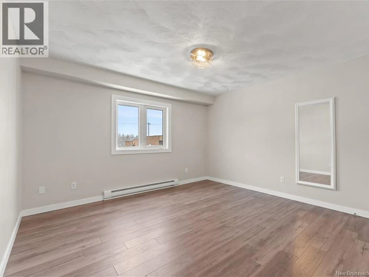 155 Whitepine Road, Riverview, NB, E1B 4H3 - 18