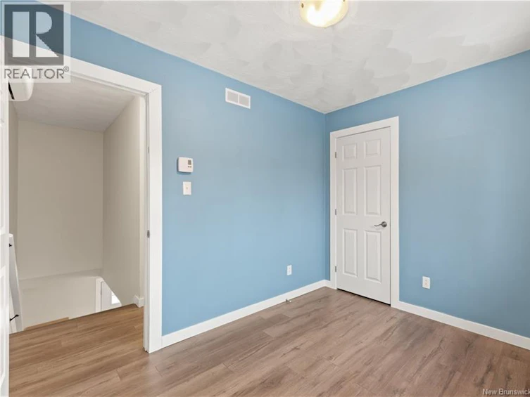 155 Whitepine Road, Riverview, NB, E1B 4H3 - 22