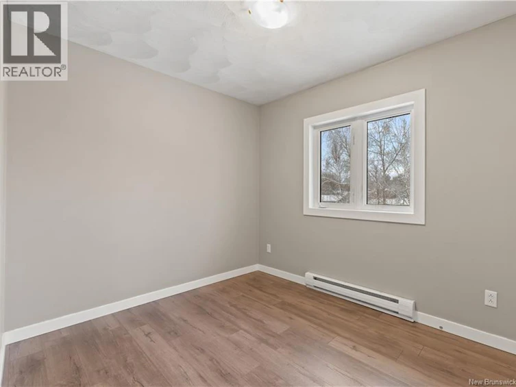 155 Whitepine Road, Riverview, NB, E1B 4H3 - 26