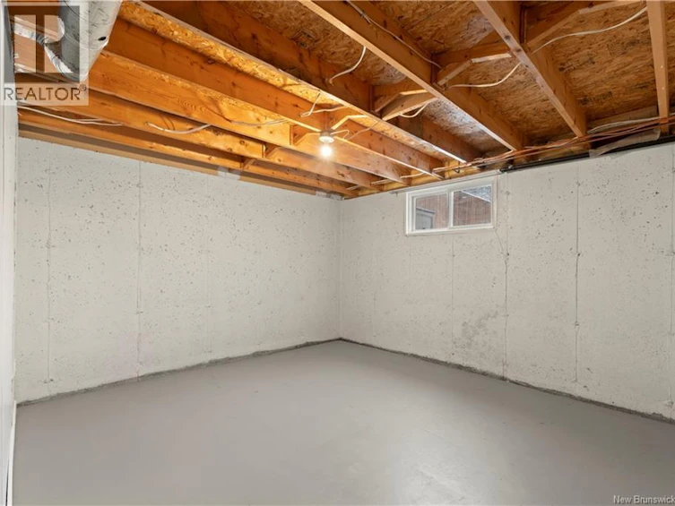 155 Whitepine Road, Riverview, NB, E1B 4H3 - 30