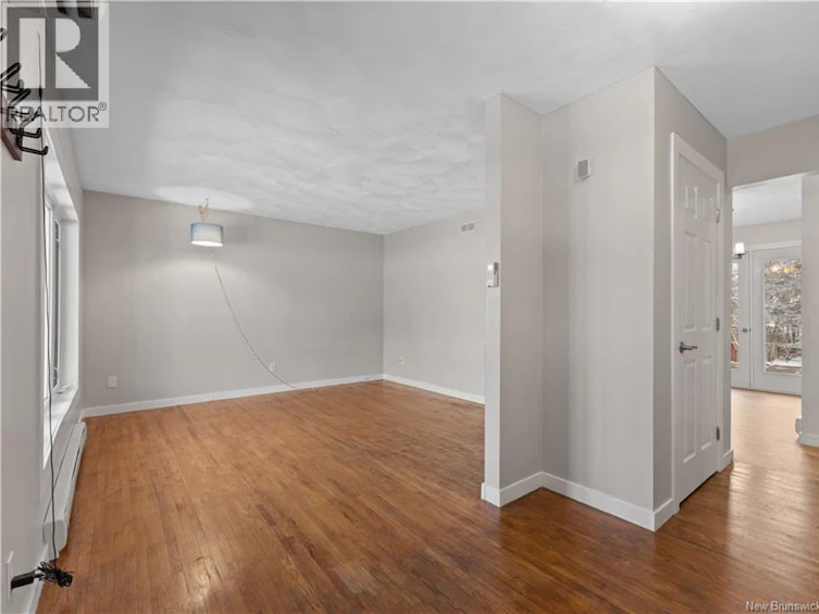 155 Whitepine Road, Riverview, NB, E1B 4H3 - 6