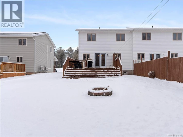 155 Whitepine Road, Riverview, NB, E1B 4H3 - 2