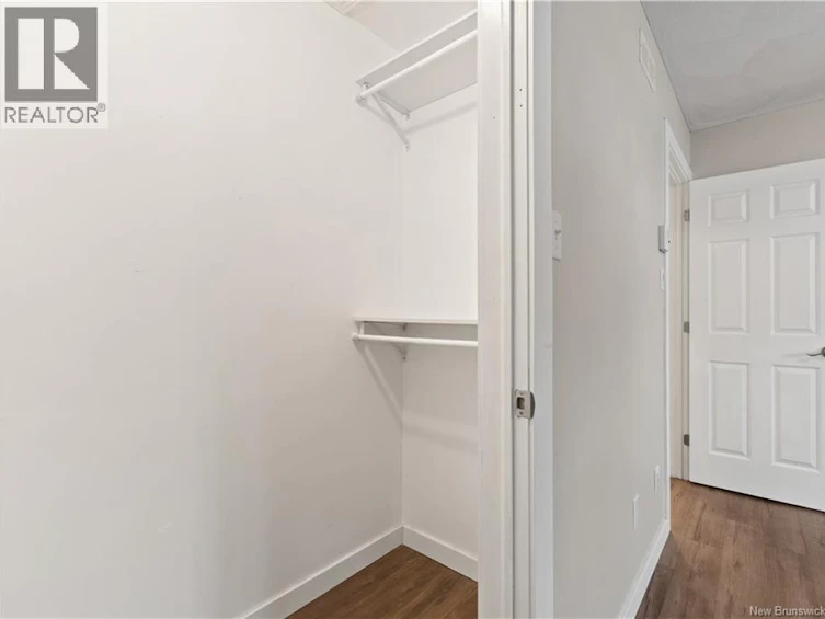 155 Whitepine Road, Riverview, NB, E1B 4H3 - 20