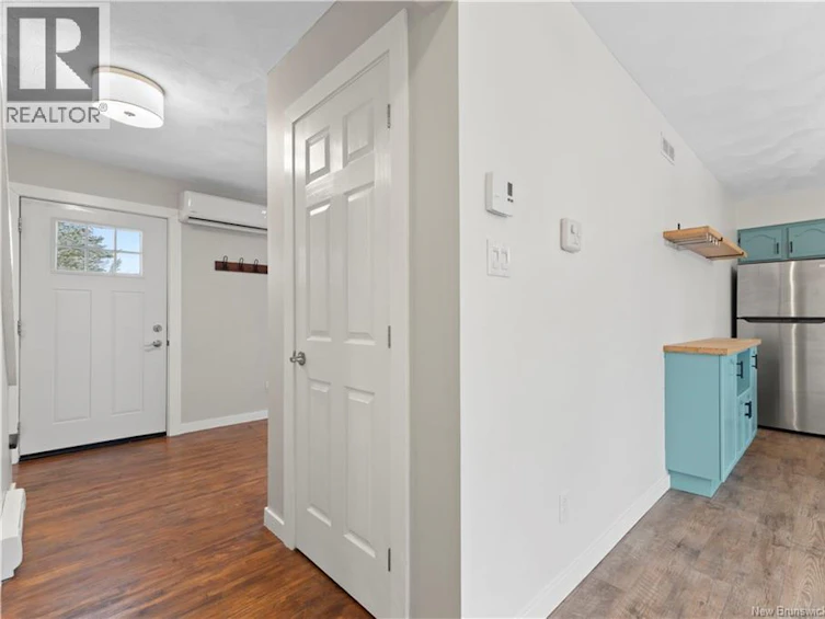 155 Whitepine Road, Riverview, NB, E1B 4H3 - 9