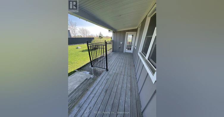 1098 Beaverdams Road, Thorold, ON, L2H 0W2 - 20