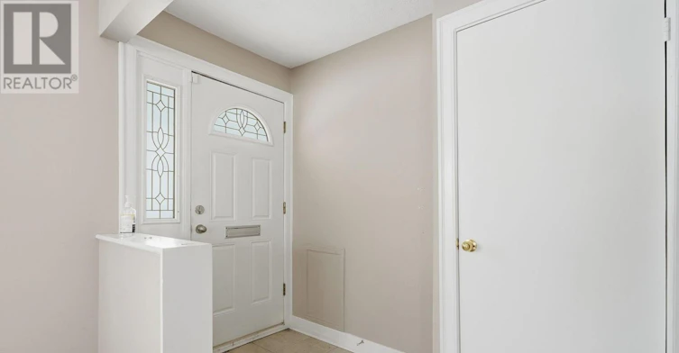 1098 Beaverdams Road, Thorold, ON, L2H 0W2 - 5