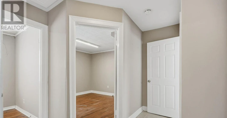 1098 Beaverdams Road, Thorold, ON, L2H 0W2 - 14