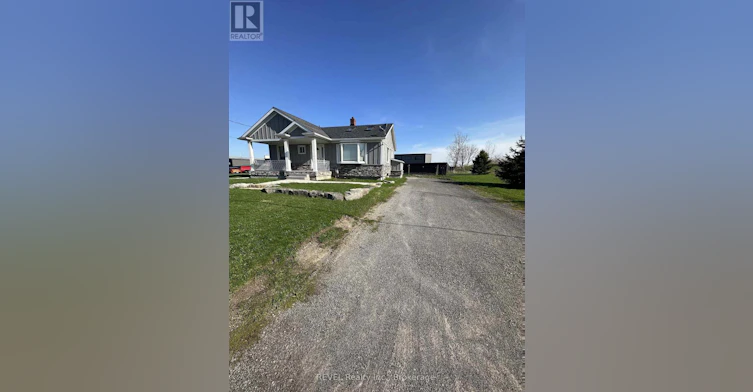 1098 Beaverdams Road, Thorold, ON, L2H 0W2 - 2