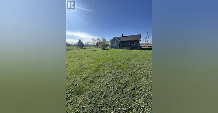 1098 Beaverdams Road, Thorold, ON, L2H 0W2 - 21
