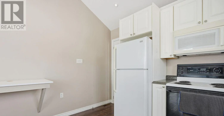 1098 Beaverdams Road, Thorold, ON, L2H 0W2 - 11
