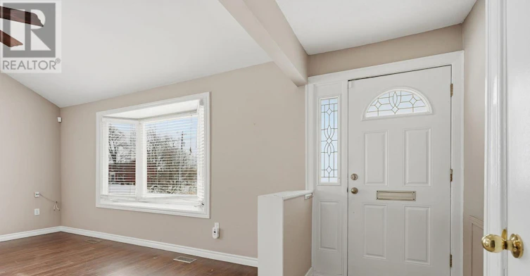 1098 Beaverdams Road, Thorold, ON, L2H 0W2 - 6