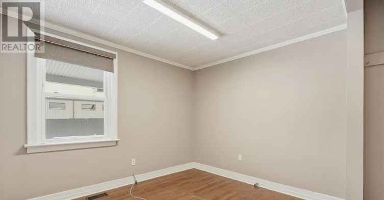 1098 Beaverdams Road, Thorold, ON, L2H 0W2 - 15