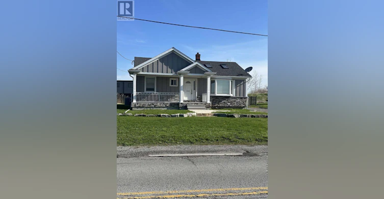 1098 Beaverdams Road, Thorold, ON, L2H 0W2 - 4