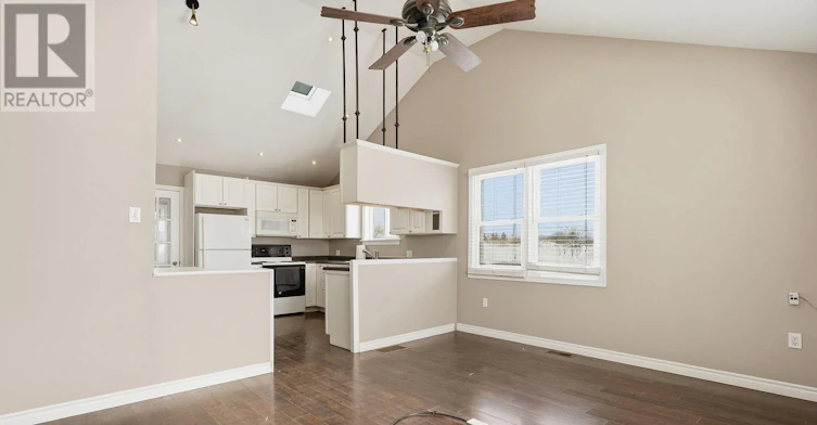 1098 Beaverdams Road, Thorold, ON, L2H 0W2 - 7