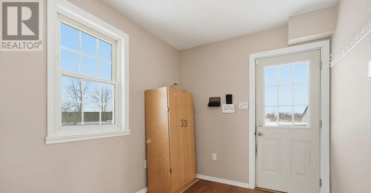 1098 Beaverdams Road, Thorold, ON, L2H 0W2 - 19