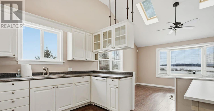1098 Beaverdams Road, Thorold, ON, L2H 0W2 - 13