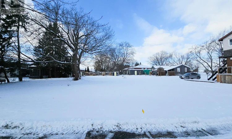 PT2 LOT-229 Lancaster Drive