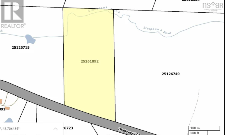 204 Birchwood Highway