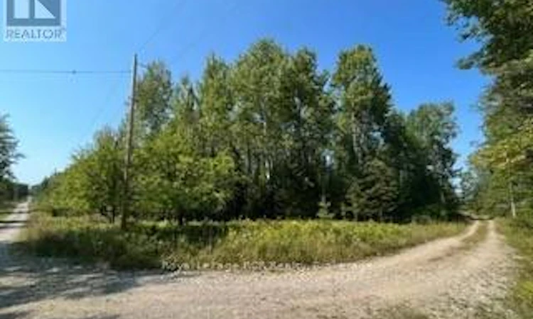 25 I Street