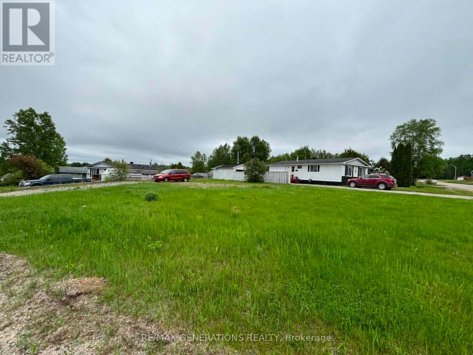 20 Partridge Avenue, Manitouwadge, ON, P0T 2C0