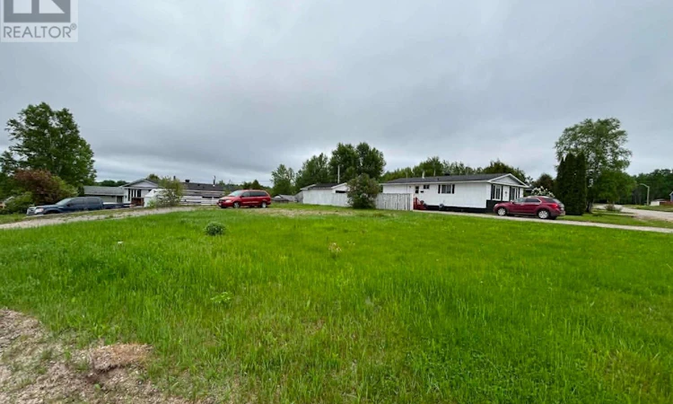 20 Partridge Avenue