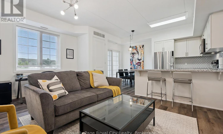 228-1077 Gordon Street