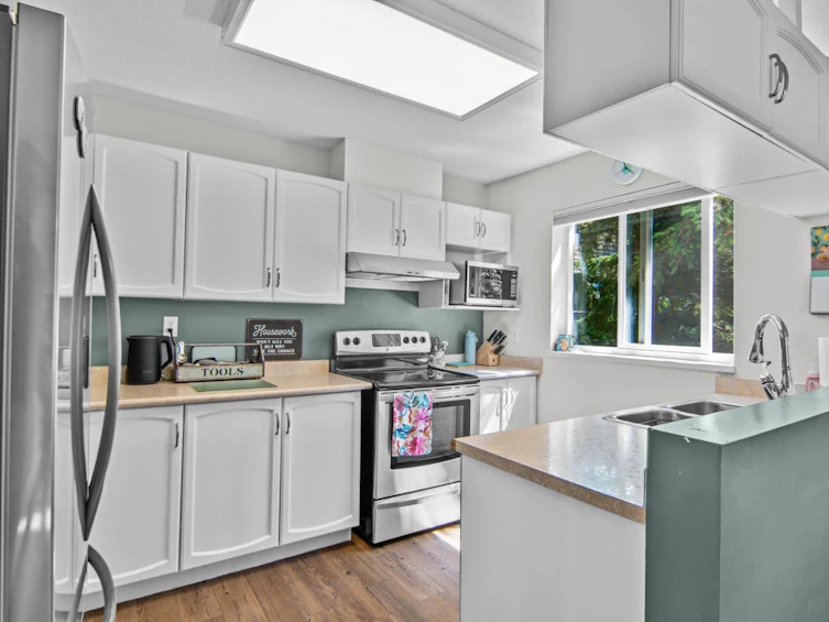 106-170 Cedar Avenue, Harrison Hot Springs, BC, V0M 1K0 - 14