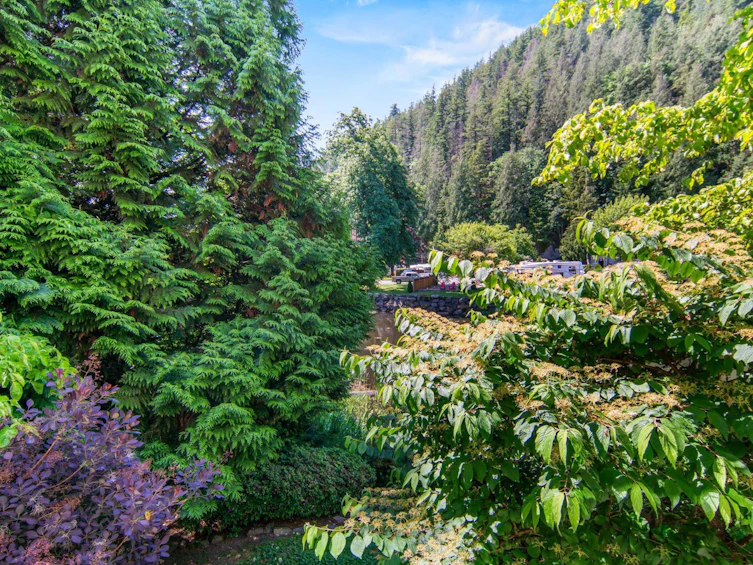 106-170 Cedar Avenue, Harrison Hot Springs, BC, V0M 1K0 - 8