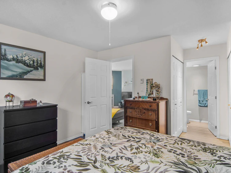 106-170 Cedar Avenue, Harrison Hot Springs, BC, V0M 1K0 - 23