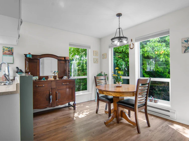 106-170 Cedar Avenue, Harrison Hot Springs, BC, V0M 1K0 - 12