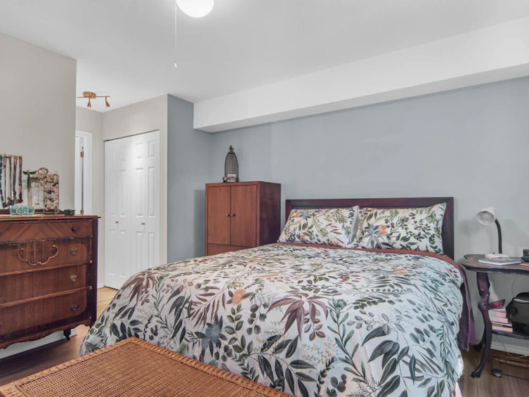 106-170 Cedar Avenue, Harrison Hot Springs, BC, V0M 1K0 - 24