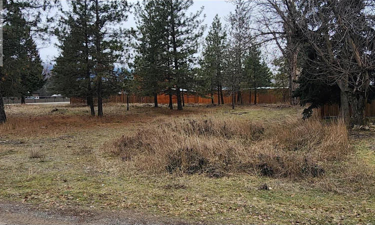 Lot-4 7th Street