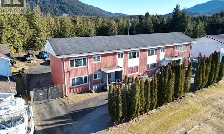 575 Evergreen Drive